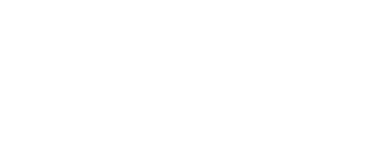 Premium Salon in Hartley Wintney | We Are One Hair & Beauty